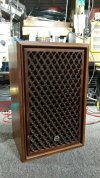 sansui sp30 - 1.jpg