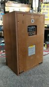 sansui sp30 - 2.jpg