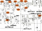 9090mting path.jpg