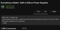 Screenshot 2025-08-10 at 19-58-32 Everything is Better GaN vs Silicon Power Supplies - YouTube.png