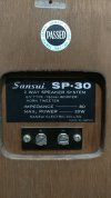 sansui sp30 - 3.jpg