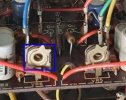 6000t1.jpg