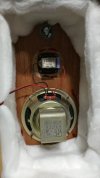sansui sp30 - 5.jpg