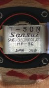 sansui sp30 - 6.jpg