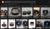 Screenshot 2025-08-11 at 09-40-27 sansui t-50n at DuckDuckGo.png