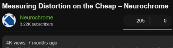 Screenshot 2025-08-11 at 17-42-57 Measuring Distortion on the Cheap – Neurochrome - YouTube.png
