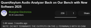 Screenshot 2025-08-11 at 18-25-50 QuantAsylum Audio Analyzer Back on Our Bench with New Softwa...png