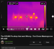 Screenshot 2025-08-11 at 18-40-38 The £25 000 Pre-Amp that went Wrong - Tom Evans Mastergroove...png