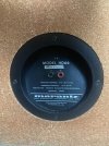 Speaker back.jpg