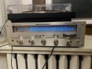 Marantz Reciever.jpg
