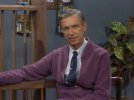 mrrogers.jpg