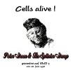 GREEN Cells_Alive_Front.JPG