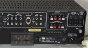 AU-7500.jpg