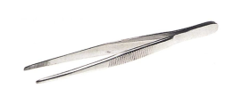 plier.png