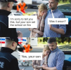 1755195704603.png
