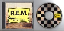Out of Time.jpg