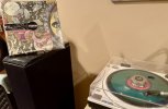 IMG_1675 Medium.jpeg