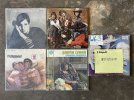 5LPs $5.jpg