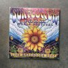 Sunflower Farm Music Festival - Live Recording 2023.jpg