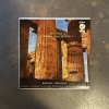 Brahms* - Rudolf Firkušný, William Steinberg Conducting The Pittsburgh Symphony Orchestra* – P...jpg