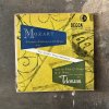 Mozart - IMG_9743.jpeg