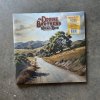 Doobie Brothers - Walk This Road.jpg