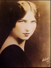 Agnes Moorehead.png