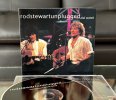 Rod Stewart - Unplugged and Seated.jpg