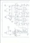MC 240 PG 1.jpg