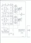 MC 240 PG 2 1.jpg