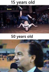 1755350729238.png