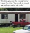 funny-southern-memes41.jpg