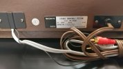 sony ps5520 - 4.jpg