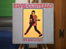 Elvis Costello - My Aim is True.jpg