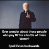 1755384854472.png