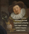 1755385466883.png
