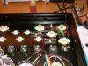 OTL Wiring 1.jpg