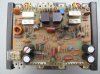 spec4_pcb1.jpg