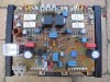 spec4_pcb_top.jpg