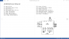 Direct Wiring (3).png