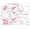 Direct Wiring (5).jpg
