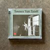 Townes Van Zandt – Live At The Old Quarter, Houston, Texas.jpg