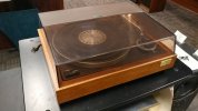 sony ps5520 - 7.jpg