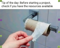 1755445293601.png
