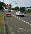 give cyclists space sign.jpg