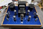 SP10 with tubes sm.jpg