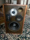 Speaker front.jpg