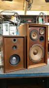 pioneer csa500 - 1.jpg
