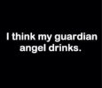 GUARD ANGEL.JPG