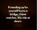 RIDE @ DAWN.JPG